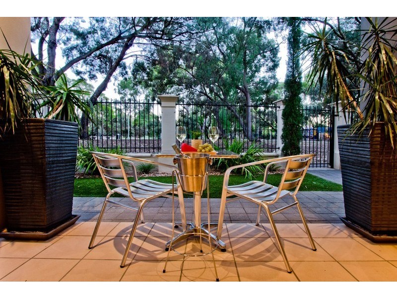 9/12 Motley Avenue, Fulham Gardens SA 5024