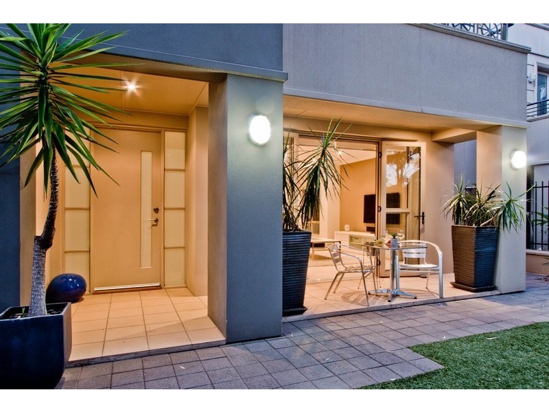 9/12 Motley Avenue, Fulham Gardens SA 5024