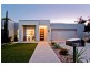 70 Fawnbrake Crescent, West Beach SA 5024