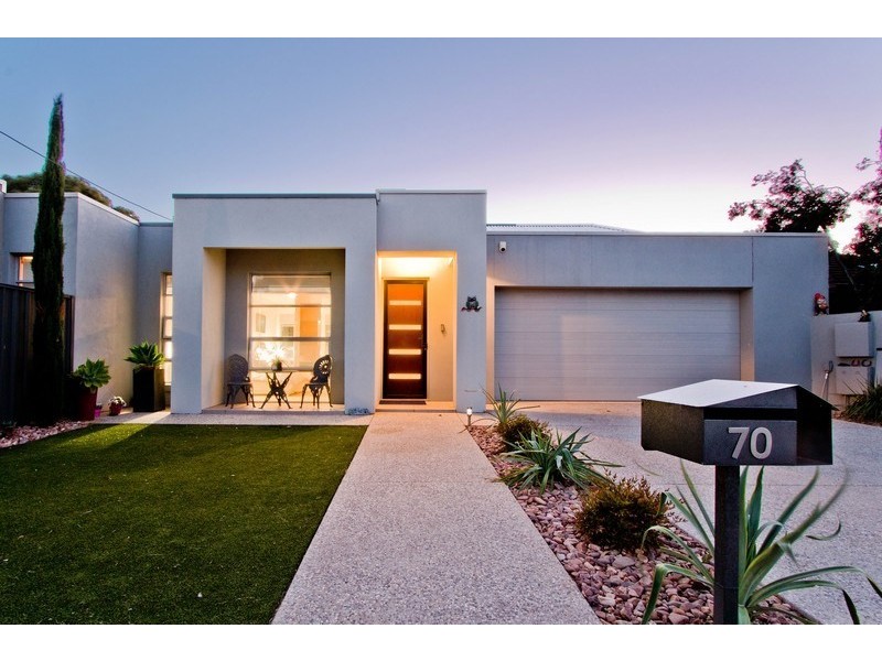 70 Fawnbrake Crescent, West Beach SA 5024
