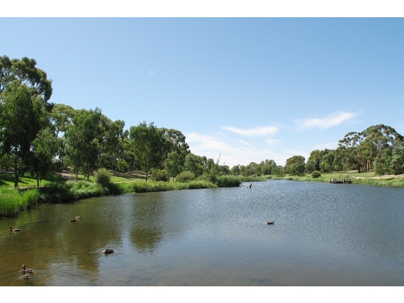 70 Fawnbrake Crescent, West Beach SA 5024