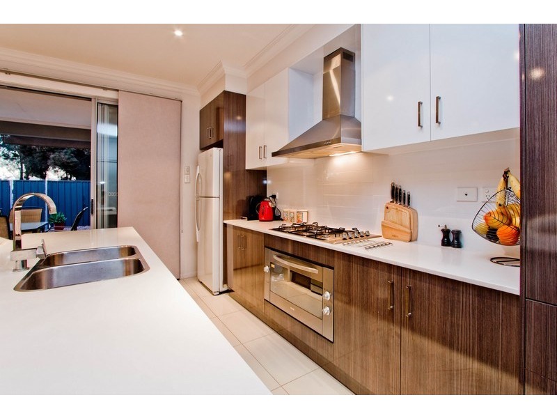 70 Fawnbrake Crescent, West Beach SA 5024