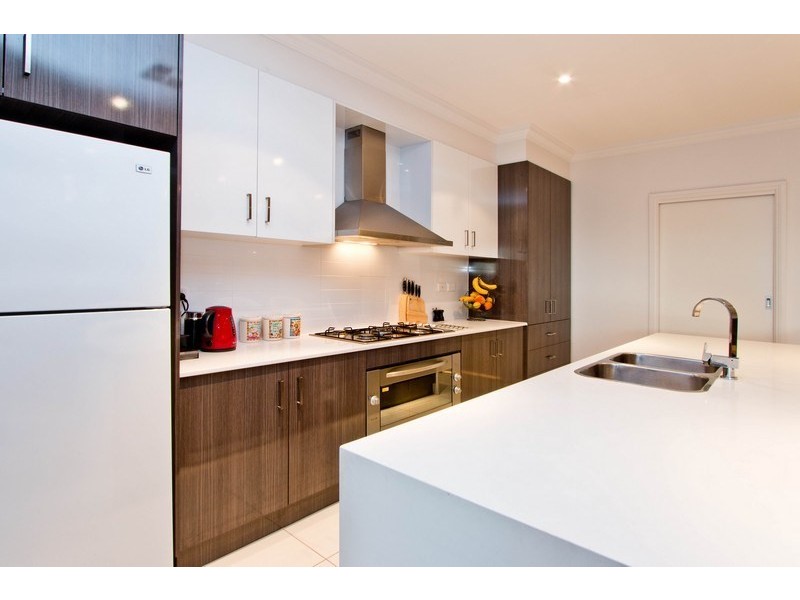 70 Fawnbrake Crescent, West Beach SA 5024