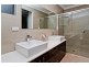 70 Fawnbrake Crescent, West Beach SA 5024