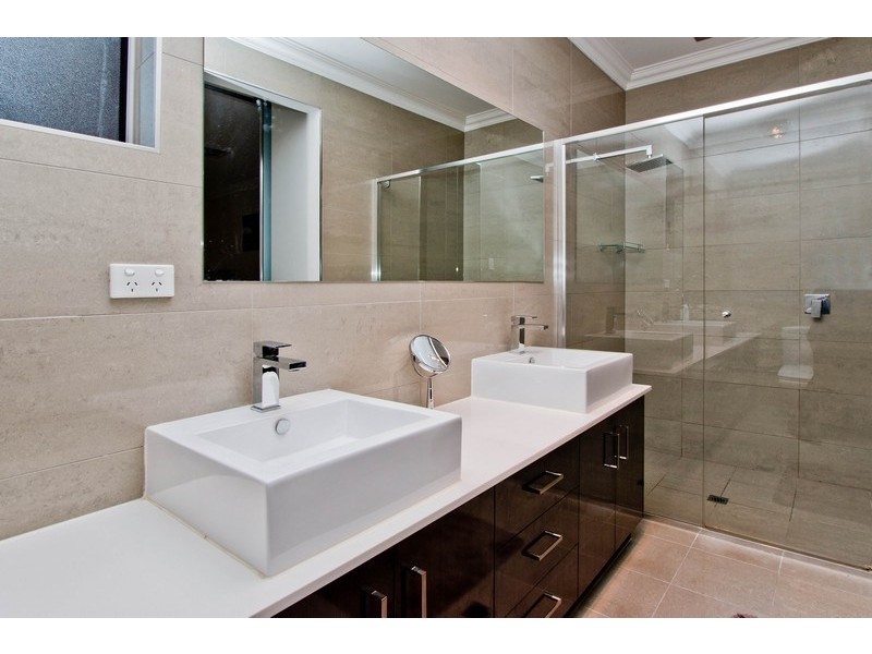 70 Fawnbrake Crescent, West Beach SA 5024