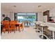 70 Fawnbrake Crescent, West Beach SA 5024