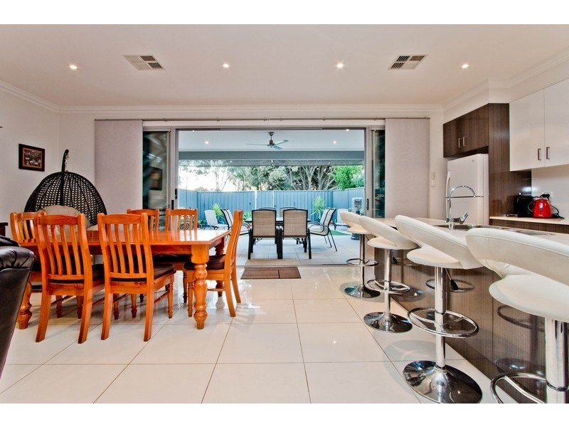 70 Fawnbrake Crescent, West Beach SA 5024