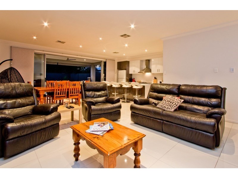 70 Fawnbrake Crescent, West Beach SA 5024