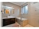 70 Fawnbrake Crescent, West Beach SA 5024