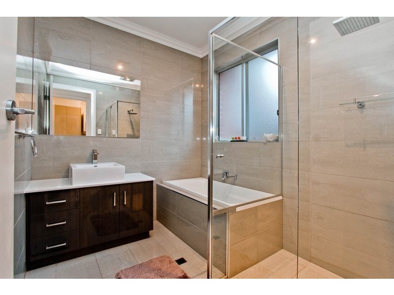 70 Fawnbrake Crescent, West Beach SA 5024