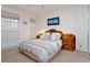 70 Fawnbrake Crescent, West Beach SA 5024