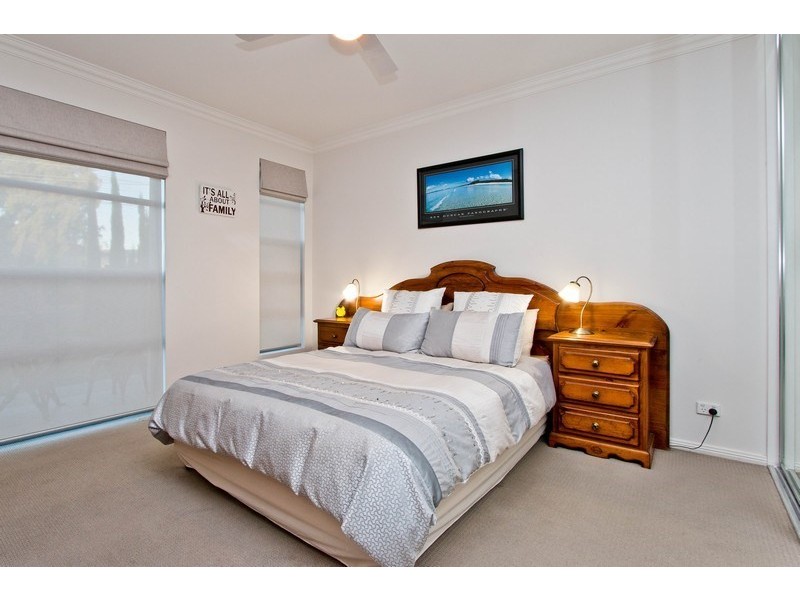 70 Fawnbrake Crescent, West Beach SA 5024