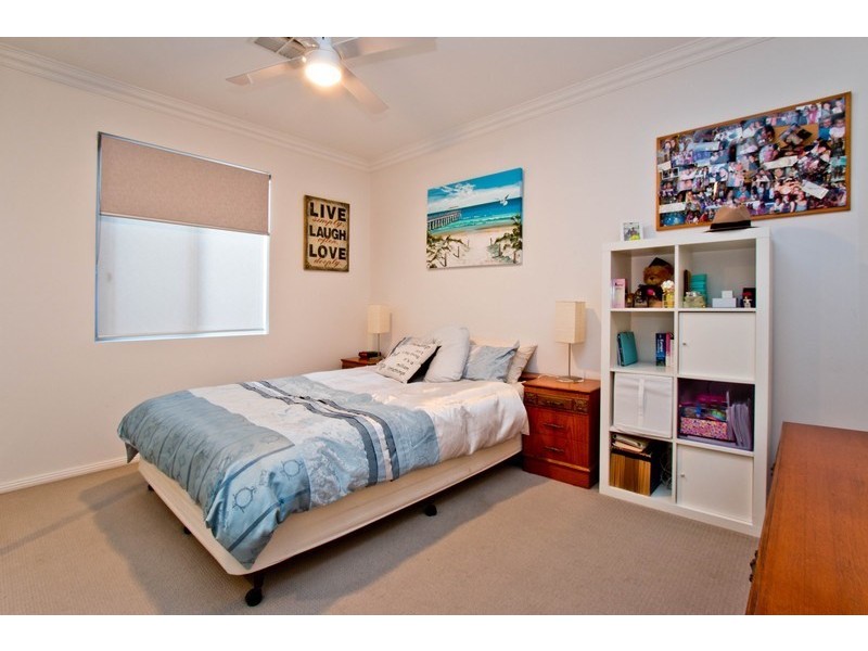 70 Fawnbrake Crescent, West Beach SA 5024