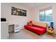 70 Fawnbrake Crescent, West Beach SA 5024