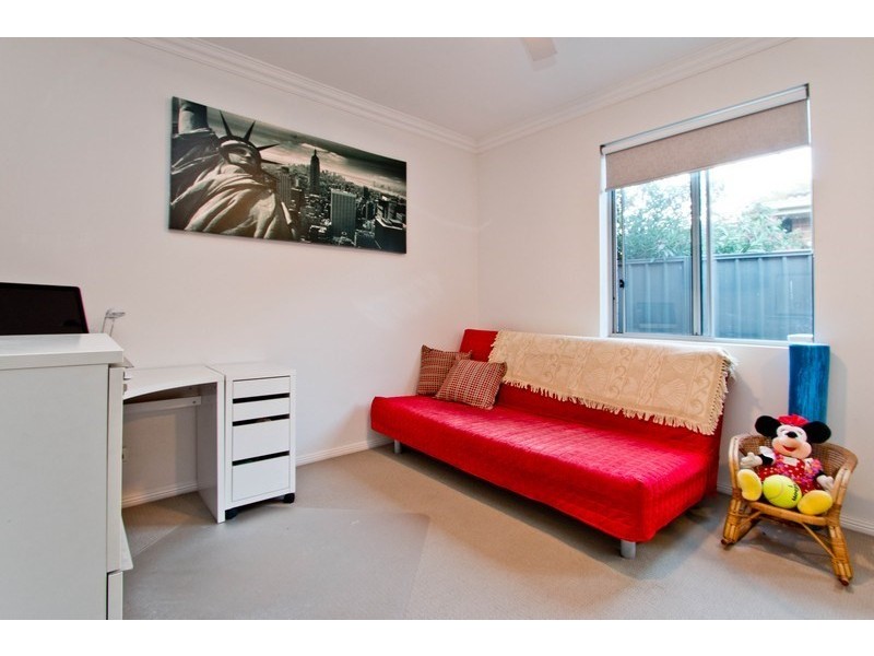 70 Fawnbrake Crescent, West Beach SA 5024