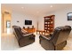 70 Fawnbrake Crescent, West Beach SA 5024
