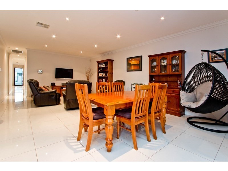 70 Fawnbrake Crescent, West Beach SA 5024