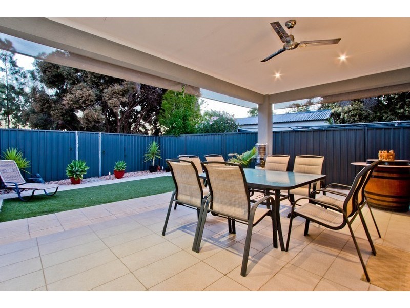 70 Fawnbrake Crescent, West Beach SA 5024