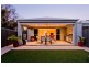 70 Fawnbrake Crescent, West Beach SA 5024