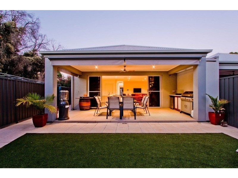 70 Fawnbrake Crescent, West Beach SA 5024