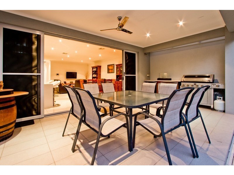70 Fawnbrake Crescent, West Beach SA 5024
