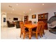 70 Fawnbrake Crescent, West Beach SA 5024