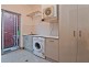 70 Fawnbrake Crescent, West Beach SA 5024