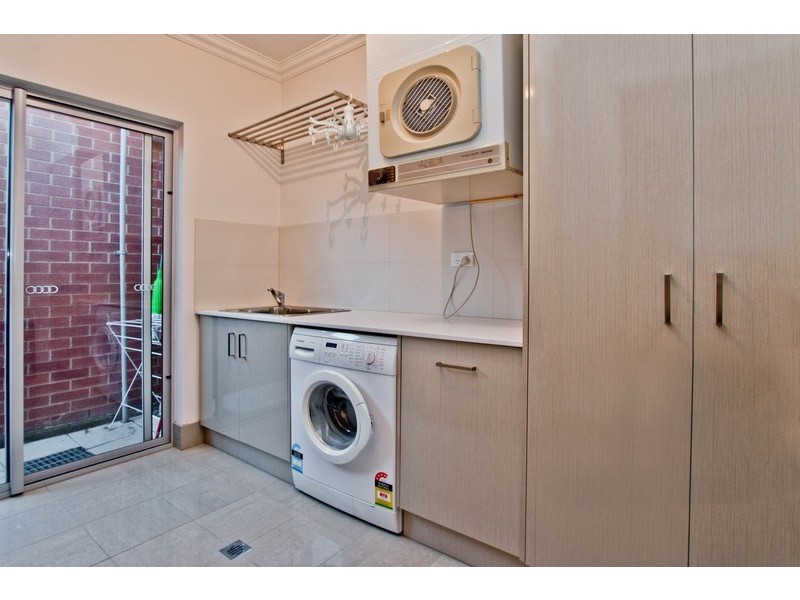 70 Fawnbrake Crescent, West Beach SA 5024