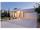 70 Fawnbrake Crescent, West Beach SA 5024