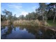 70 Fawnbrake Crescent, West Beach SA 5024