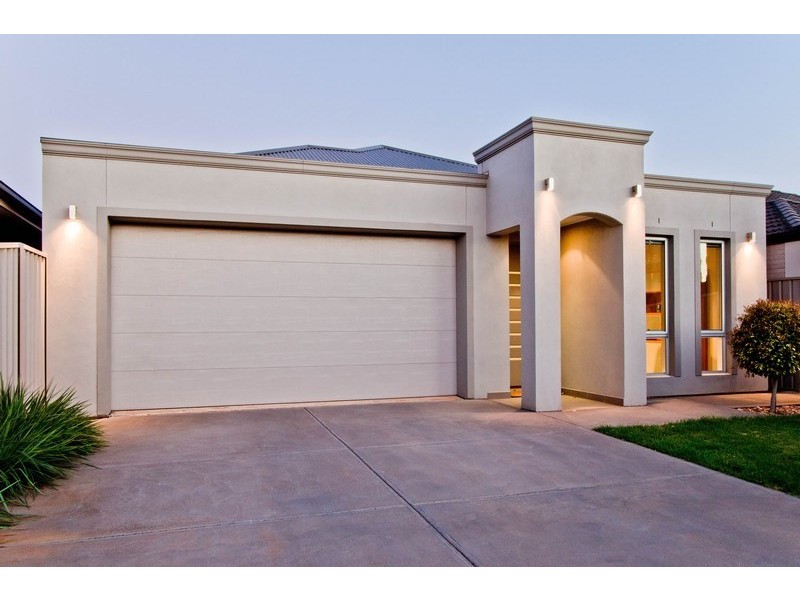 59 La Perouse Avenue, Flinders Park SA 5025