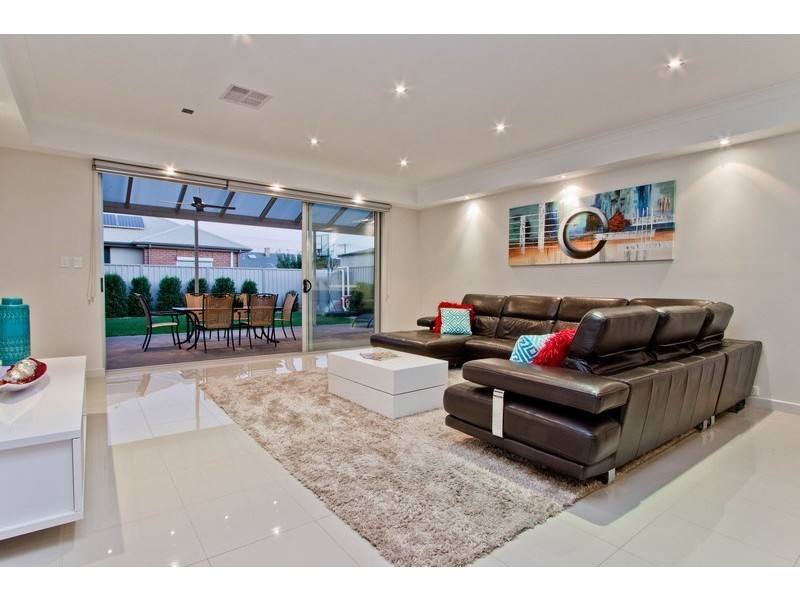 59 La Perouse Avenue, Flinders Park SA 5025