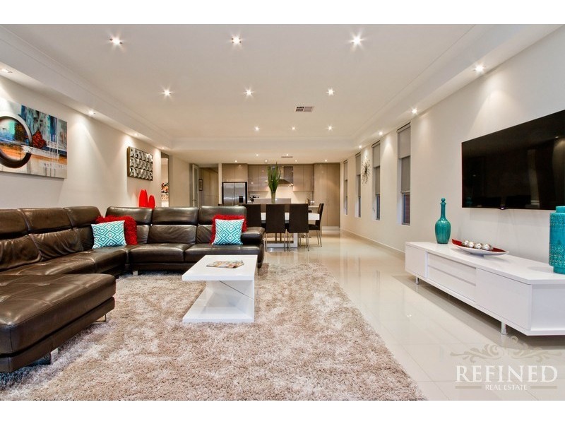 59 La Perouse Avenue, Flinders Park SA 5025