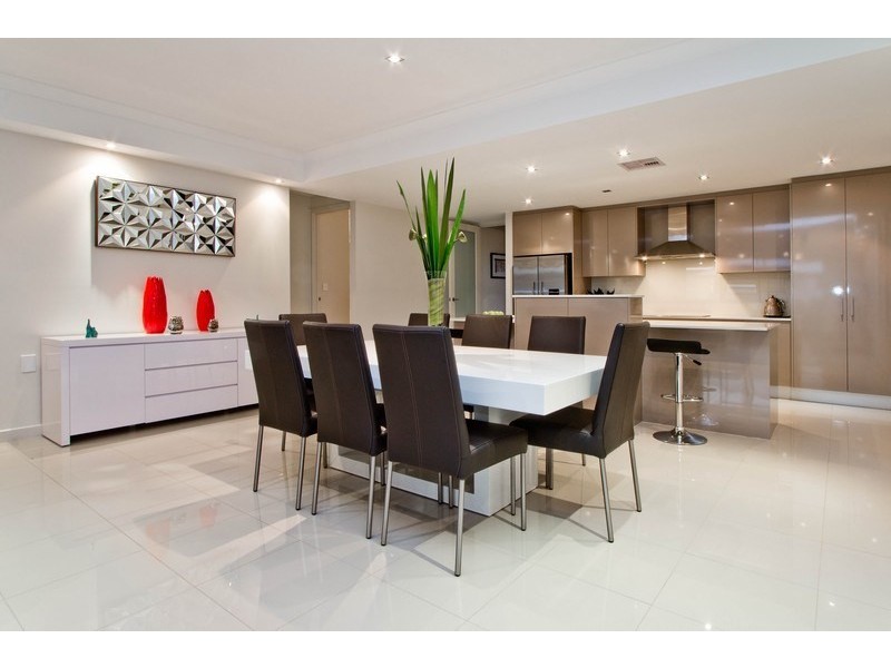 59 La Perouse Avenue, Flinders Park SA 5025