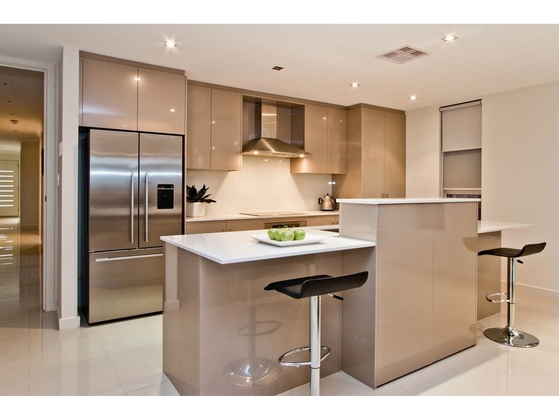 59 La Perouse Avenue, Flinders Park SA 5025