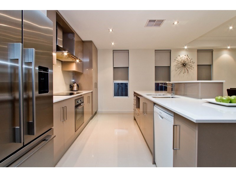 59 La Perouse Avenue, Flinders Park SA 5025