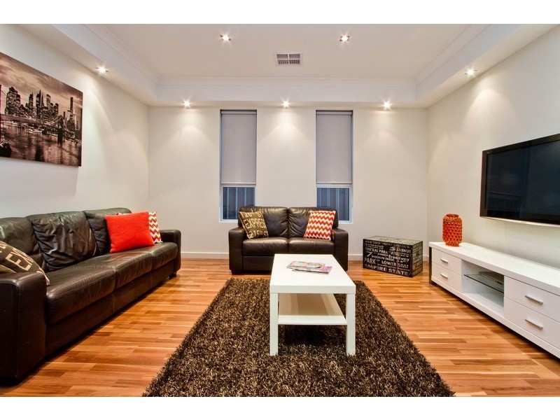 59 La Perouse Avenue, Flinders Park SA 5025