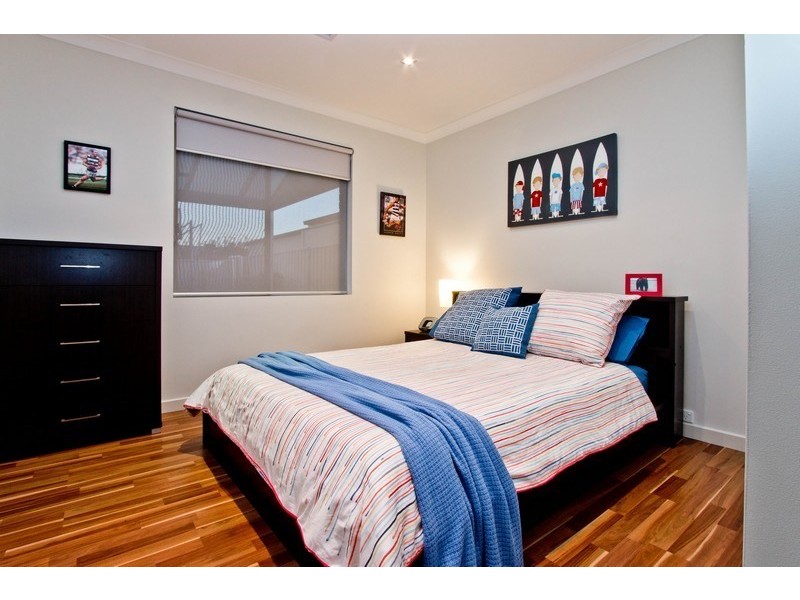 59 La Perouse Avenue, Flinders Park SA 5025