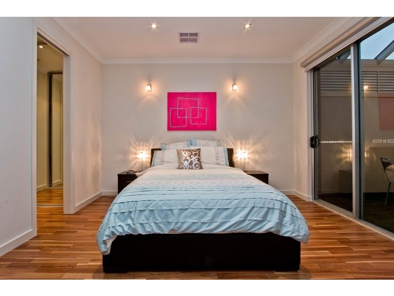 59 La Perouse Avenue, Flinders Park SA 5025