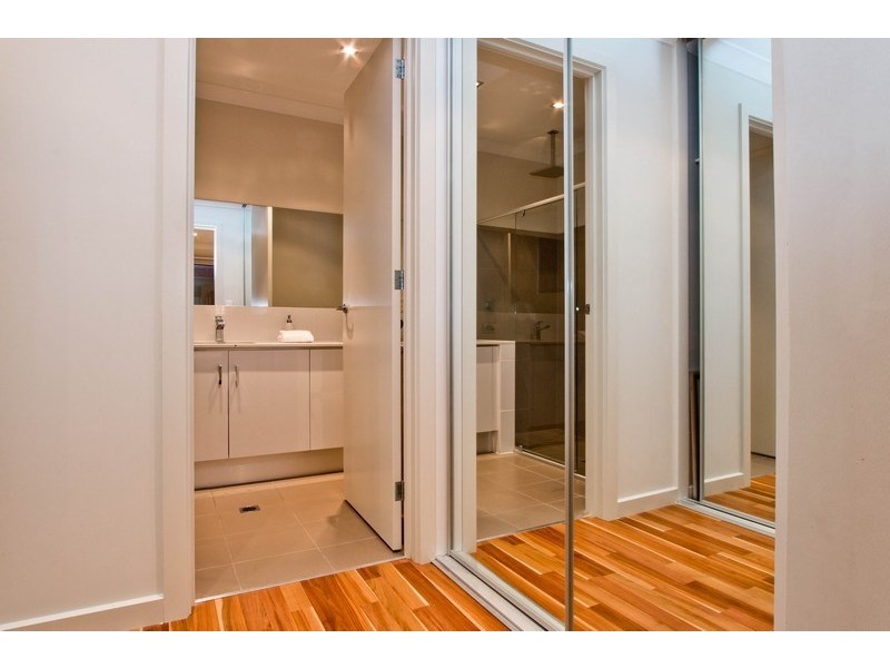 59 La Perouse Avenue, Flinders Park SA 5025