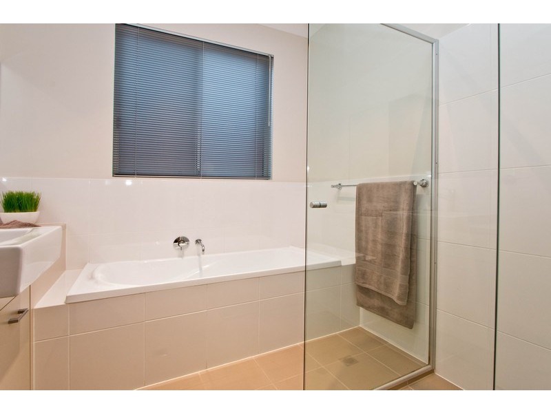 59 La Perouse Avenue, Flinders Park SA 5025