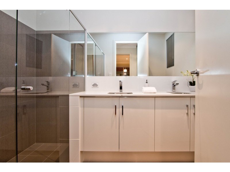 59 La Perouse Avenue, Flinders Park SA 5025