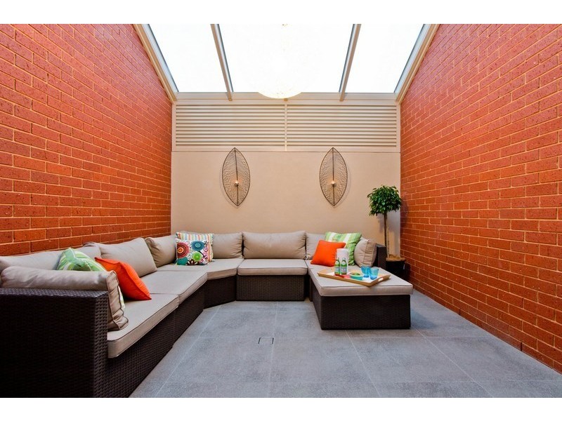 59 La Perouse Avenue, Flinders Park SA 5025