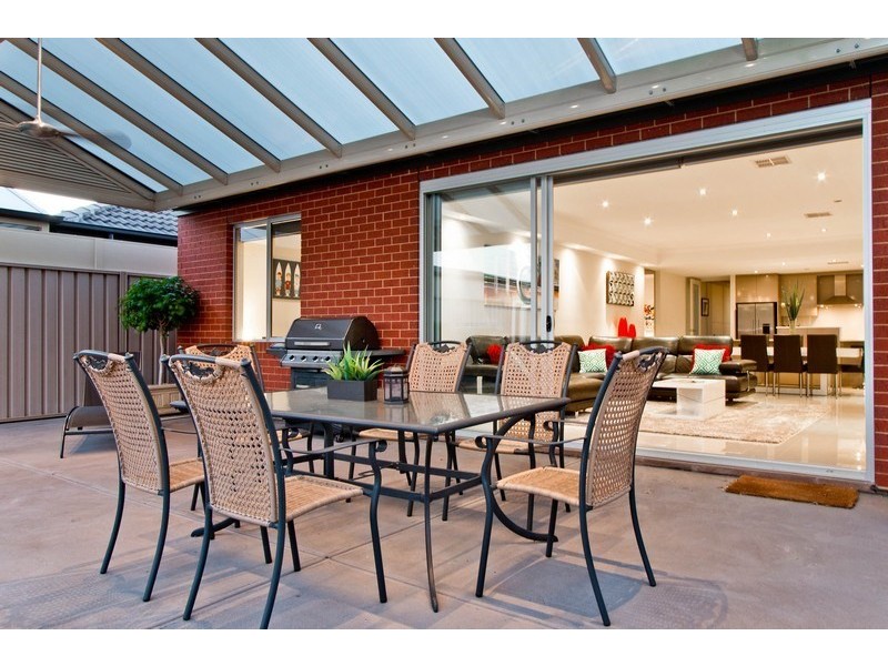 59 La Perouse Avenue, Flinders Park SA 5025