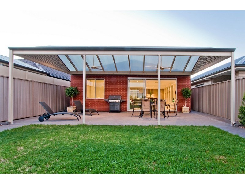 59 La Perouse Avenue, Flinders Park SA 5025