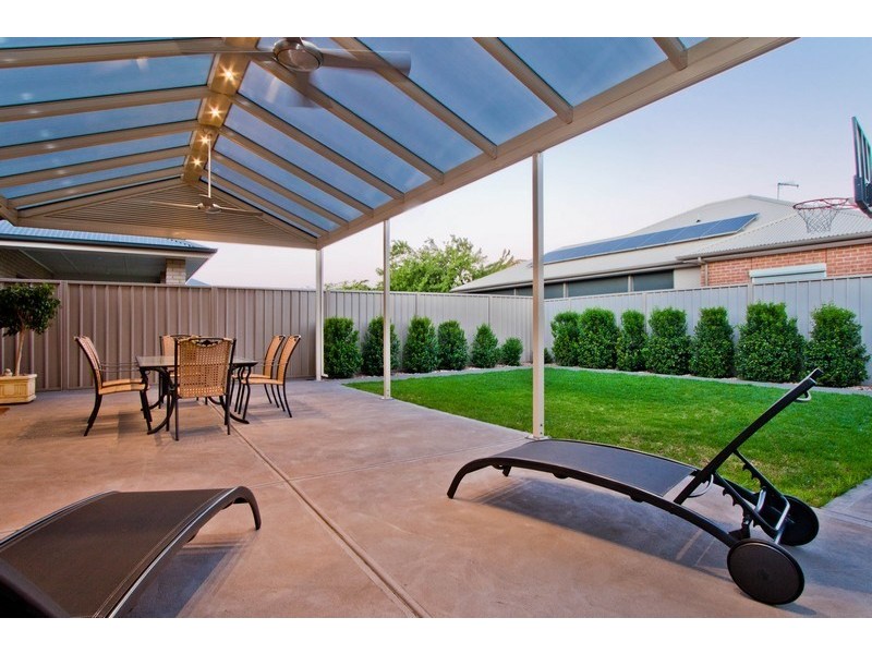 59 La Perouse Avenue, Flinders Park SA 5025