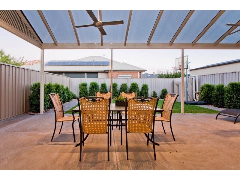 59 La Perouse Avenue, Flinders Park SA 5025