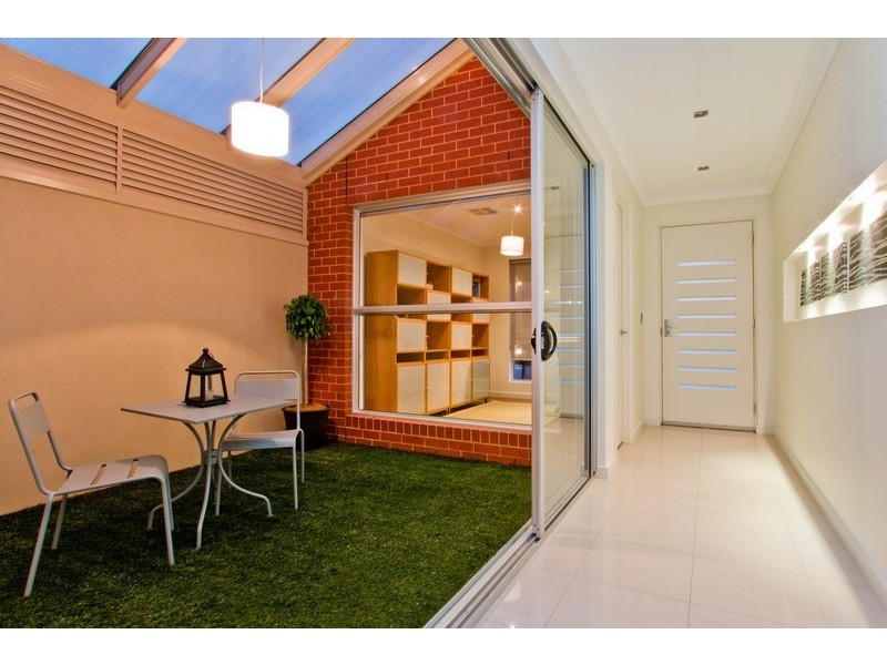 59 La Perouse Avenue, Flinders Park SA 5025