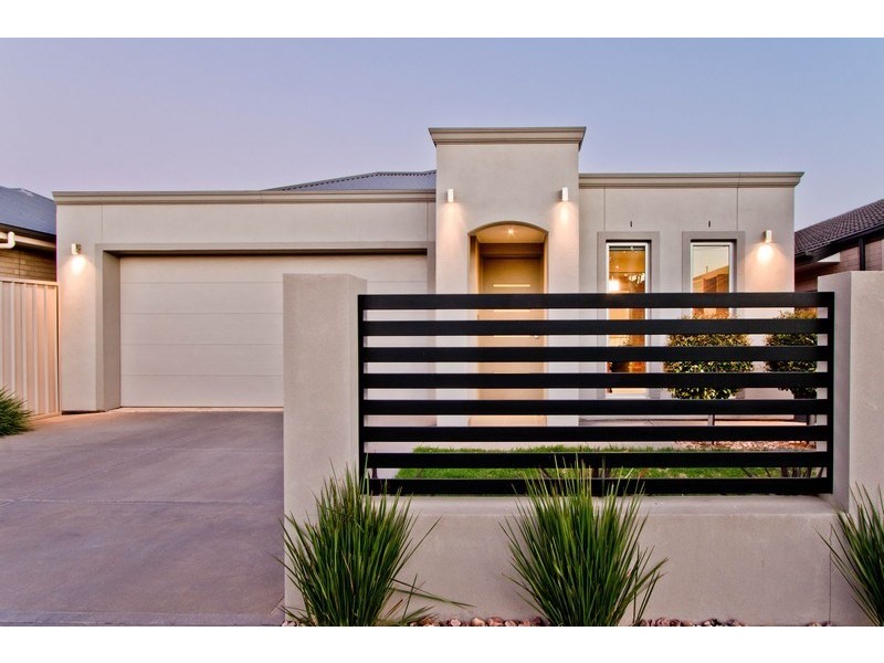 59 La Perouse Avenue, Flinders Park SA 5025