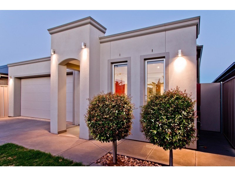 59 La Perouse Avenue, Flinders Park SA 5025